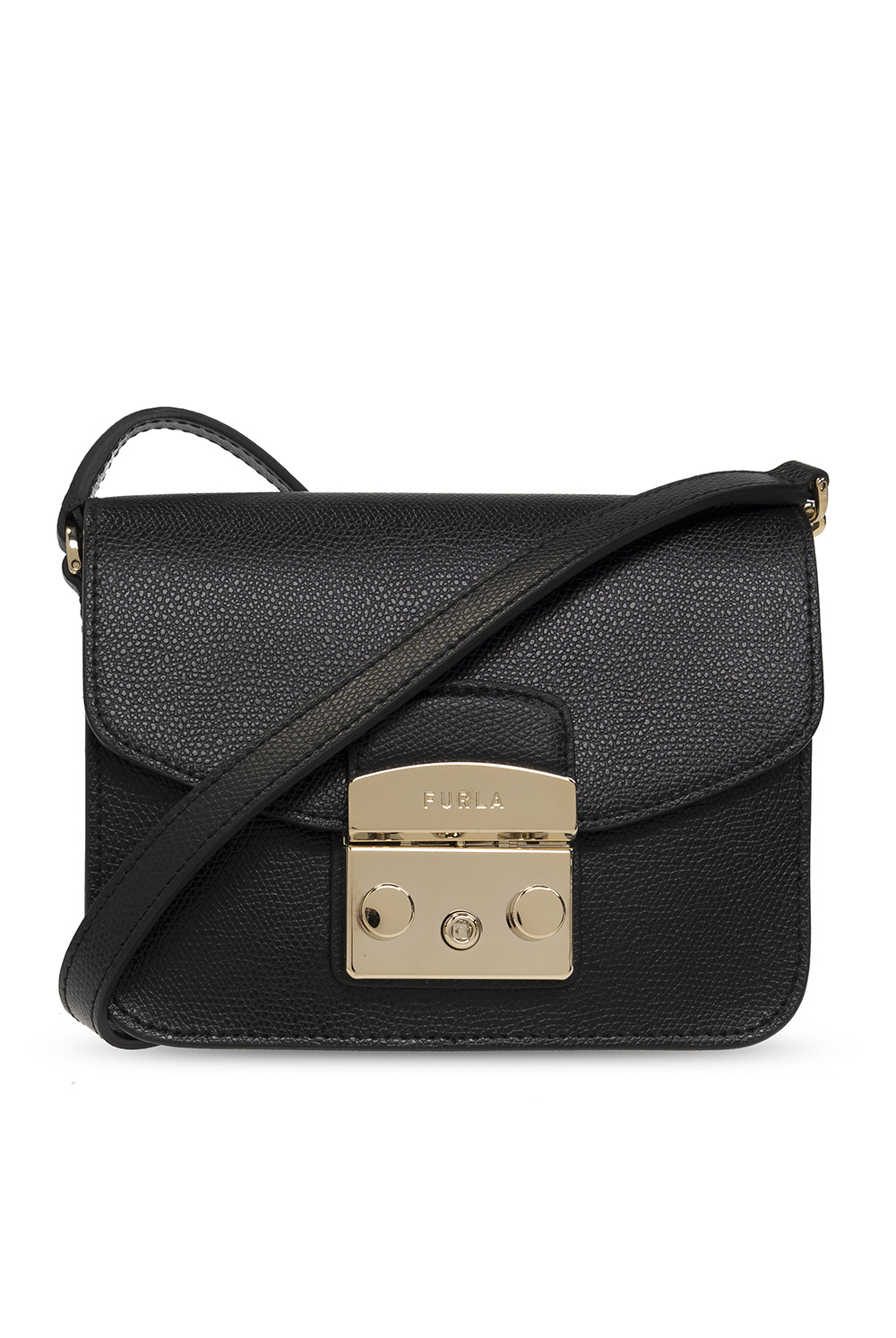 Women s Bags Furla Metropolis Mini shoulder bag